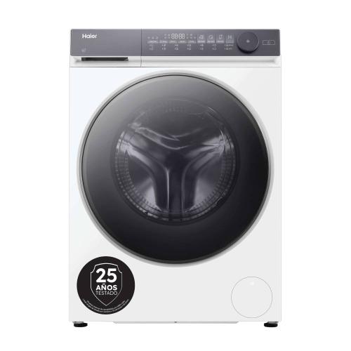 Lava-secadora Haier HWD90-BP14367TUS